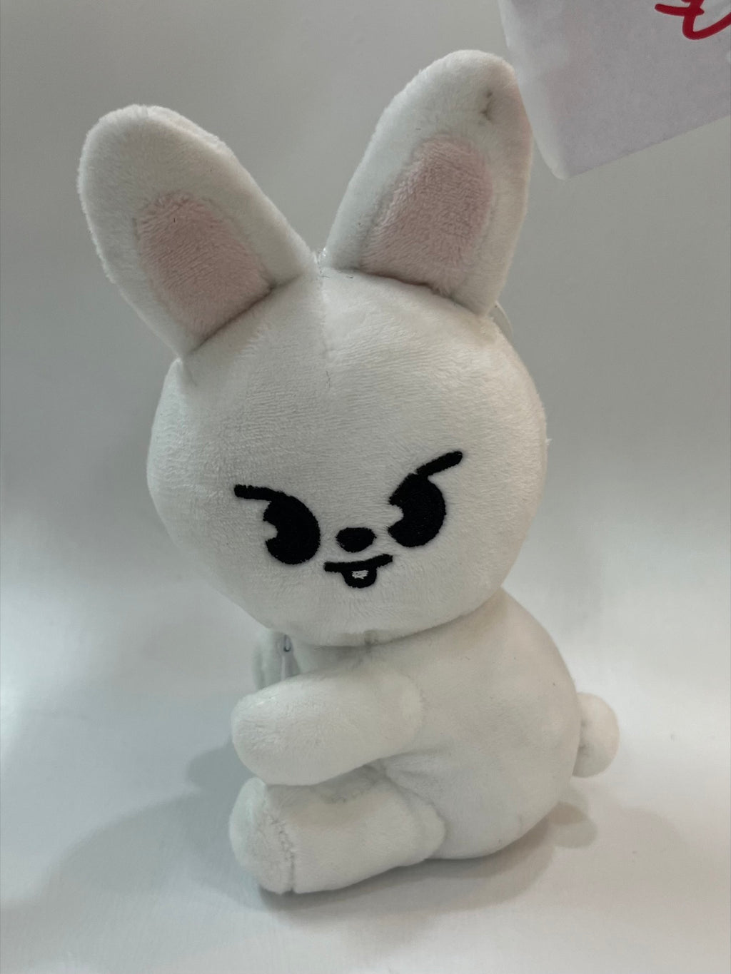 SKZOO CUP HOLDER KEYRING